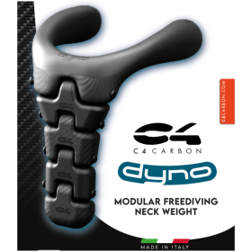 dyno c4